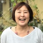 サイボーグ タフ岡 みっこ サイボーグ タフ岡 みっこ