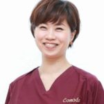 川西の珍スポット YOU 川西の珍スポット YOU