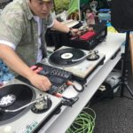 スギモト スギモト