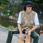 中山拓人 中山拓人