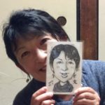 ぶっ飛んで〜ともです。Crazy for fun things ぶっ飛んで〜ともです。Crazy for fun things