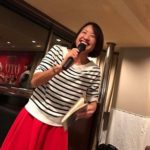 地域まるごと笑顔プロデューサーみほ 地域まるごと笑顔プロデューサーみほ
