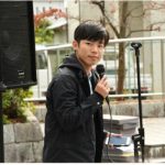 Naoto Akatani Naoto Akatani