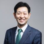 だいちゃん だいちゃん