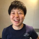 まるちゃん まるちゃん