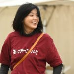 みかチャン みかチャン