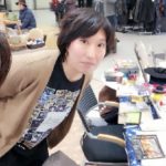 ゆきえさん ゆきえさん
